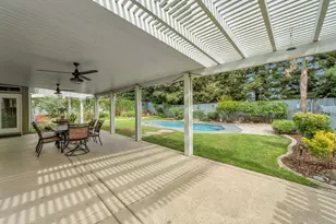 1121 Trehowell Dr, Roseville, CA 95678 - Photo 29