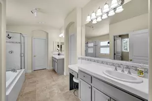 1121 Trehowell Dr, Roseville, CA 95678 - Photo 17