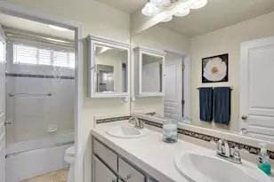 1121 Trehowell Dr, Roseville, CA 95678 - Photo 21