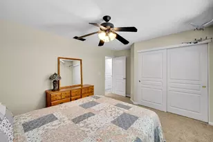 1121 Trehowell Dr, Roseville, CA 95678 - Photo 23