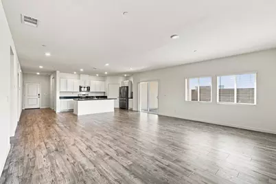 4760 Durum Way, Roseville, CA 95747 - Photo 15