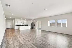 4760 Durum Wy, Roseville, CA 95747 - Photo 15