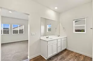 4760 Durum Wy, Roseville, CA 95747 - Photo 21