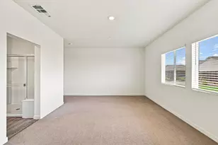 4760 Durum Wy, Roseville, CA 95747 - Photo 17