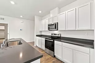 4760 Durum Wy, Roseville, CA 95747 - Photo 9