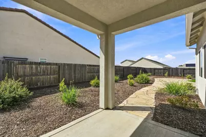 4760 Durum Way, Roseville, CA 95747 - Photo 37
