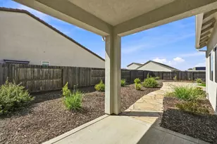 4760 Durum Wy, Roseville, CA 95747 - Photo 37
