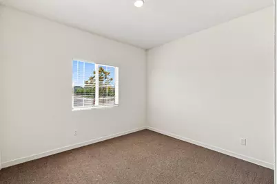 4760 Durum Way, Roseville, CA 95747 - Photo 25