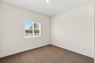 4760 Durum Wy, Roseville, CA 95747 - Photo 25