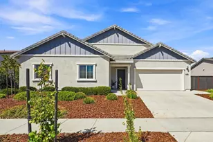 4760 Durum Wy, Roseville, CA 95747 - Photo 1