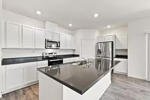 4760 Durum Wy, Roseville, CA 95747 - Photo 7