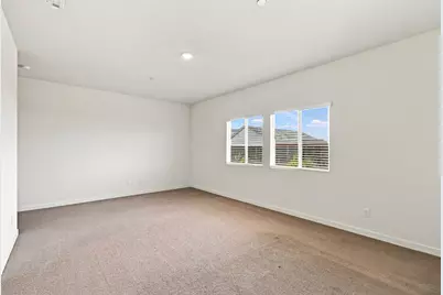4760 Durum Way, Roseville, CA 95747 - Photo 19