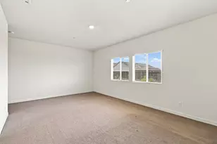 4760 Durum Wy, Roseville, CA 95747 - Photo 19