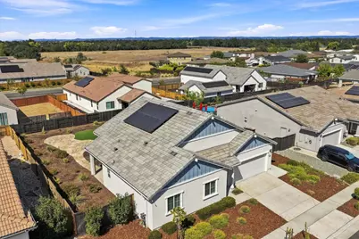 4760 Durum Way, Roseville, CA 95747 - Photo 41