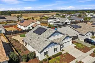 4760 Durum Wy, Roseville, CA 95747 - Photo 41