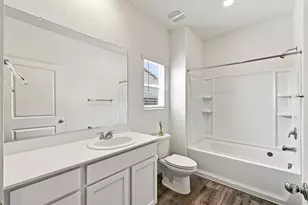 4760 Durum Wy, Roseville, CA 95747 - Photo 27