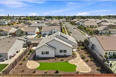 4760 Durum Way, Roseville, CA 95747 - Photo 43