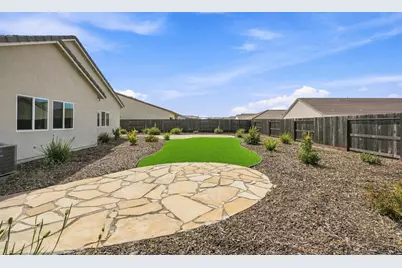 4760 Durum Way, Roseville, CA 95747 - Photo 33