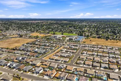4760 Durum Way, Roseville, CA 95747 - Photo 45