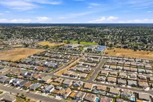 4760 Durum Wy, Roseville, CA 95747 - Photo 45