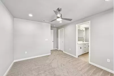 205 Lago Drive, Cameron Park, CA 95682 - Photo 31