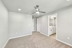 205 Lago Dr, Cameron Park, CA 95682 - Photo 31