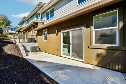 205 Lago Drive, Cameron Park, CA 95682 - Photo 35
