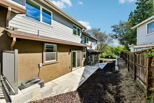 205 Lago Dr, Cameron Park, CA 95682 - Photo 27