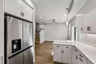 205 Lago Dr, Cameron Park, CA 95682 - Photo 29