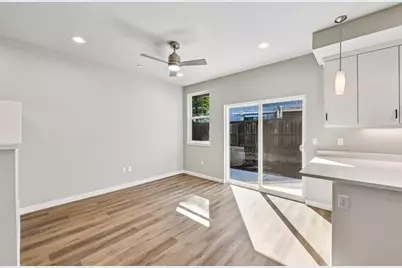 205 Lago Drive, Cameron Park, CA 95682 - Photo 9