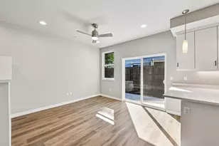205 Lago Dr, Cameron Park, CA 95682 - Photo 9