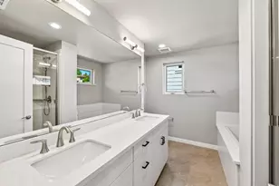 205 Lago Dr, Cameron Park, CA 95682 - Photo 19