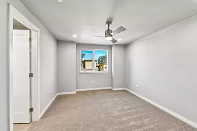 205 Lago Drive, Cameron Park, CA 95682 - Photo 17