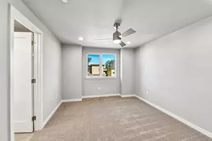 205 Lago Dr, Cameron Park, CA 95682 - Photo 17