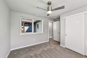 205 Lago Dr, Cameron Park, CA 95682 - Photo 33