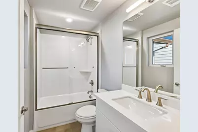205 Lago Drive, Cameron Park, CA 95682 - Photo 21