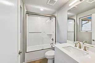 205 Lago Dr, Cameron Park, CA 95682 - Photo 21