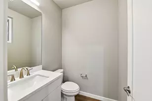 205 Lago Dr, Cameron Park, CA 95682 - Photo 15