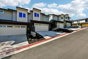205 Lago Dr, Cameron Park, CA 95682 - Photo 21
