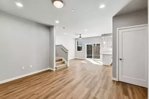 205 Lago Dr, Cameron Park, CA 95682 - Photo 5