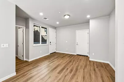 205 Lago Drive, Cameron Park, CA 95682 - Photo 7