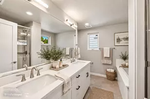205 Lago Dr, Cameron Park, CA 95682 - Photo 11