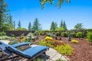 310 Phoebe Ct, Lincoln, CA 95648 - Photo 13