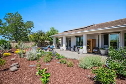 310 Phoebe Court, Lincoln, CA 95648 - Photo 11