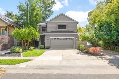1557 48th Street, Sacramento, CA 95819 - Photo 1