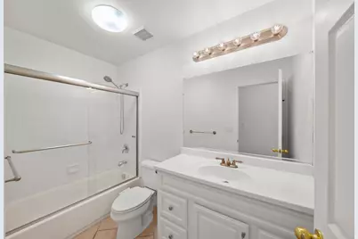1557 48th Street, Sacramento, CA 95819 - Photo 37