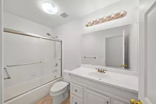 1557 48th St, Sacramento, CA 95819 - Photo 37