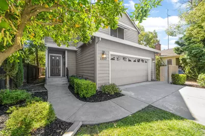 1557 48th Street, Sacramento, CA 95819 - Photo 3