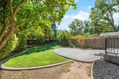 1557 48th Street, Sacramento, CA 95819 - Photo 45