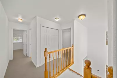 1557 48th Street, Sacramento, CA 95819 - Photo 25